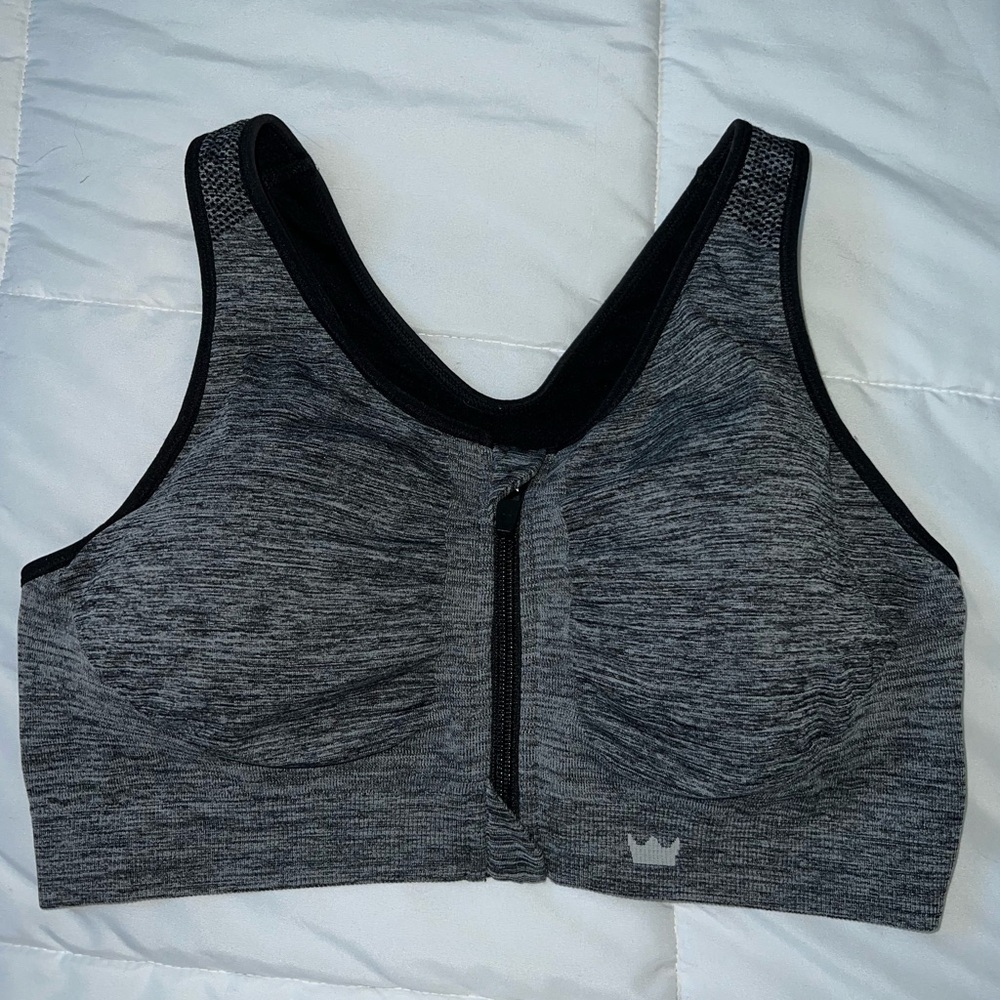Shefit Lounge Bra Size 1Luxe